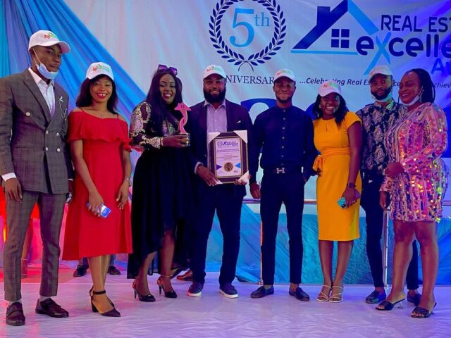 ayhomes.ng_242622155_445711426830652_6661982506402197117_n
