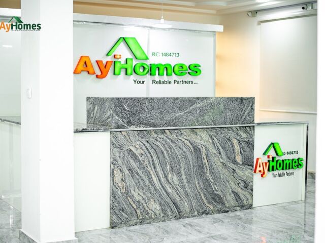 ayhomes.ng_243343310_421370905989558_421816149731809634_n(1)