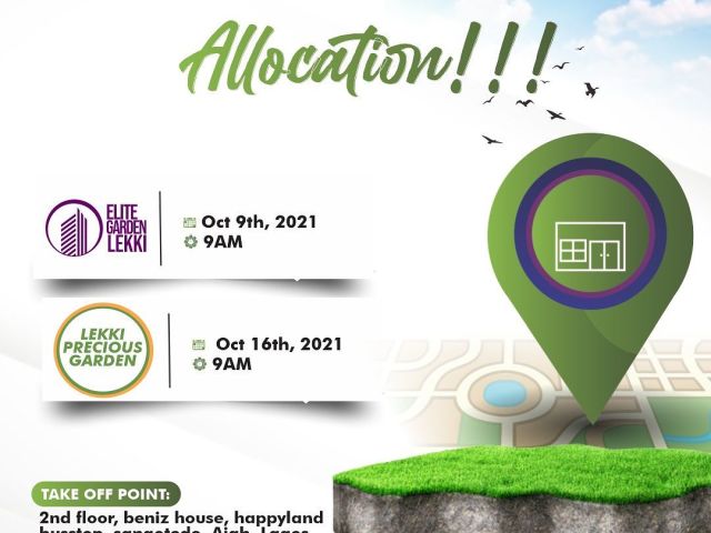 ayhomes.ng_244721525_272385731444537_5699901036548056467_n