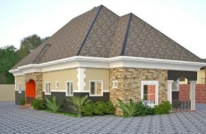 Top 10 Common House Types in Nigeria With Pictures